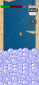 Flop’n Drop screenshot 7